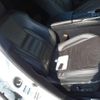 lexus rx 2017 -LEXUS 【市原 300す5506】--Lexus RX GYL25W-0010826---LEXUS 【市原 300す5506】--Lexus RX GYL25W-0010826- image 9