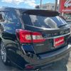 subaru levorg 2015 -SUBARU 【岡崎 300ﾄ3043】--Levorg DBA-VM4--VM4-029502---SUBARU 【岡崎 300ﾄ3043】--Levorg DBA-VM4--VM4-029502- image 12