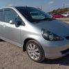 honda fit 2003 quick_quick_UA-GD1_GD1-1743284 image 10