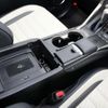 lexus nx 2018 quick_quick_AYZ10_AYZ10-1019352 image 8