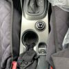 fiat 500x 2016 CFJ1797748 image 24