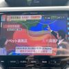 subaru impreza-wagon 2017 CFJ1559949 image 21