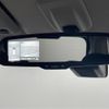 nissan roox 2020 -NISSAN--Roox 5AA-B44A--B44A-0013465---NISSAN--Roox 5AA-B44A--B44A-0013465- image 15