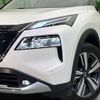nissan x-trail 2023 CFJ1572980 image 12