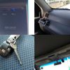 daihatsu daihatsu-others 2016 quick_quick_EBD-S321V_S321V-0285442 image 6