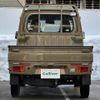 daihatsu hijet-truck 2020 -DAIHATSU--Hijet Truck EBD-S510P--S510P-0338858---DAIHATSU--Hijet Truck EBD-S510P--S510P-0338858- image 18