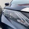 toyota harrier 2015 -TOYOTA--Harrier DBA-ZSU60W--ZSU60-0063185---TOYOTA--Harrier DBA-ZSU60W--ZSU60-0063185- image 4