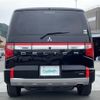 mitsubishi delica-d5 2019 -MITSUBISHI--Delica D5 3DA-CV1W--CV1W-2107463---MITSUBISHI--Delica D5 3DA-CV1W--CV1W-2107463- image 7