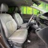 toyota sienta 2019 -TOYOTA--Sienta DBA-NSP170G--NSP170-7182191---TOYOTA--Sienta DBA-NSP170G--NSP170-7182191- image 9