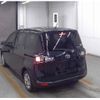 toyota sienta 2019 quick_quick_DBA-NSP170G_NSP170-7231363 image 2