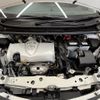 toyota sienta 2020 quick_quick_DBA-NSP170G_NSP170-7236496 image 18