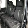 honda n-box 2021 -HONDA--N BOX 6BA-JF3--JF3-5067245---HONDA--N BOX 6BA-JF3--JF3-5067245- image 9