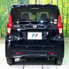 nissan dayz 2020 -NISSAN--DAYZ 5BA-B43W--B43W-0029359---NISSAN--DAYZ 5BA-B43W--B43W-0029359- image 15