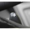 honda s660 2022 -HONDA--S660 3BA-JW5--JW5-1205541---HONDA--S660 3BA-JW5--JW5-1205541- image 19