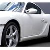 porsche cayman 2007 quick_quick_98720_WP0ZZZ98Z7U751155 image 4