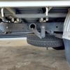 mazda bongo-truck 2016 -MAZDA--Bongo Truck SLP2T-103534---MAZDA--Bongo Truck SLP2T-103534- image 19