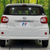 daihatsu boon 2018 -DAIHATSU--Boon DBA-M700S--M700S-0011751---DAIHATSU--Boon DBA-M700S--M700S-0011751- image 15