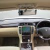 toyota crown 2007 TE2148 image 2