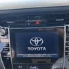 toyota harrier 2014 CFJ1646990 image 5