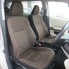 toyota sienta 2016 -TOYOTA--Sienta DBA-NSP170G--NSP170-7082125---TOYOTA--Sienta DBA-NSP170G--NSP170-7082125- image 11