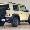 suzuki jimny-sierra 2019 -SUZUKI--Jimny Sierra 3BA-JB74W--JB74W-105713---SUZUKI--Jimny Sierra 3BA-JB74W--JB74W-105713- image 16