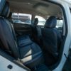 nissan x-trail 2016 -NISSAN--X-Trail DBA-NT32--NT32-536843---NISSAN--X-Trail DBA-NT32--NT32-536843- image 12