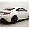 toyota 86 2024 -TOYOTA 【三河 302ﾋ2159】--86 3BA-ZN8--ZN8-030170---TOYOTA 【三河 302ﾋ2159】--86 3BA-ZN8--ZN8-030170- image 2