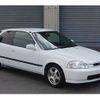 honda civic 1998 -HONDA--Civic E-EK4--EK4-1200331---HONDA--Civic E-EK4--EK4-1200331- image 21