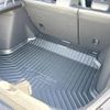 honda civic 2023 CFJ1847077 image 10