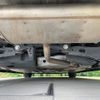 toyota prius 2016 quick_quick_ZVW50_ZVW50-6057707 image 19