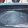 nissan fairlady-z 2014 CFJ1755099 image 14