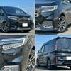 honda stepwagon 2021 CFJ1602511 image 4