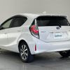 toyota aqua 2018 -TOYOTA--AQUA DAA-NHP10--NHP10-2591313---TOYOTA--AQUA DAA-NHP10--NHP10-2591313- image 24