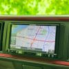toyota passo 2016 quick_quick_DBA-M710A_M710A-0003971 image 10