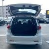 toyota wish 2010 -TOYOTA--Wish ZGE20W--ZGE20-0054024---TOYOTA--Wish ZGE20W--ZGE20-0054024- image 35