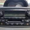 toyota ist 2002 BD22024A3512 image 12