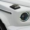 mercedes-benz g-class 2022 quick_quick_3DA-463350_W1N4633502X419725 image 17