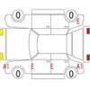 toyota hilux 2021 -TOYOTA--Hilux 3DF-GUN125--GUN125-3922539---TOYOTA--Hilux 3DF-GUN125--GUN125-3922539- image 2
