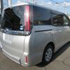 toyota noah 2019 -TOYOTA--Noah DBA-ZRR80Gｶｲ--ZRR80-0575231---TOYOTA--Noah DBA-ZRR80Gｶｲ--ZRR80-0575231- image 30