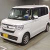 honda n-box 2018 -HONDA 【飛騨 583の810】--N BOX JF4-2014254---HONDA 【飛騨 583の810】--N BOX JF4-2014254- image 1