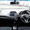 honda fit 2010 646828-N2025040456F-26 image 8