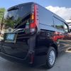 toyota noah 2017 -TOYOTA--Noah DBA-ZRR80G--ZRR80-0315929---TOYOTA--Noah DBA-ZRR80G--ZRR80-0315929- image 2