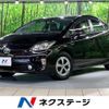 toyota prius 2014 quick_quick_ZVW30_ZVW30-5750255 image 1