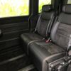 honda stepwagon-spada 2024 quick_quick_6AA-RP8_RP8-1062083 image 7