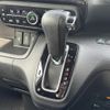 honda n-box 2018 CFJ1685924 image 5