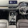 mazda cx-5 2021 -MAZDA--CX-5 3DA-KF2P--KF2P-500053---MAZDA--CX-5 3DA-KF2P--KF2P-500053- image 3