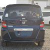 honda freed-spike 2011 -HONDA--Freed Spike DBA-GB3--GB3-1352601---HONDA--Freed Spike DBA-GB3--GB3-1352601- image 22