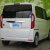 honda n-box 2018 CFJ1496939 image 3