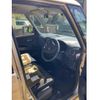 nissan roox 2011 -NISSAN--Roox DBA-ML21S--ML21S-562315---NISSAN--Roox DBA-ML21S--ML21S-562315- image 13