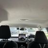 toyota corolla-touring-wagon 2021 CFJ1673959 image 11